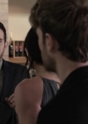 VampireDiariesWorld-dot-nl_SignificantMother-1x02-0731.jpg