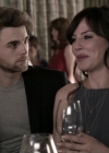 VampireDiariesWorld-dot-nl_SignificantMother-1x02-0740.jpg