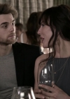 VampireDiariesWorld-dot-nl_SignificantMother-1x02-0741.jpg