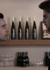 VampireDiariesWorld-dot-nl_SignificantMother-1x02-0791.jpg