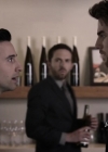 VampireDiariesWorld-dot-nl_SignificantMother-1x02-0792.jpg