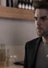 VampireDiariesWorld-dot-nl_SignificantMother-1x02-0800.jpg