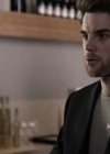 VampireDiariesWorld-dot-nl_SignificantMother-1x02-0804.jpg