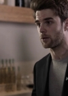 VampireDiariesWorld-dot-nl_SignificantMother-1x02-0807.jpg