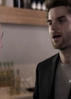 VampireDiariesWorld-dot-nl_SignificantMother-1x02-0816.jpg