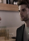 VampireDiariesWorld-dot-nl_SignificantMother-1x02-0817.jpg