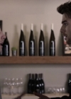 VampireDiariesWorld-dot-nl_SignificantMother-1x02-0822.jpg