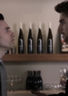 VampireDiariesWorld-dot-nl_SignificantMother-1x02-0823.jpg