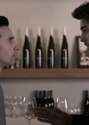 VampireDiariesWorld-dot-nl_SignificantMother-1x02-0831.jpg