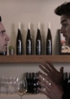 VampireDiariesWorld-dot-nl_SignificantMother-1x02-0832.jpg