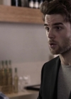 VampireDiariesWorld-dot-nl_SignificantMother-1x02-0835.jpg