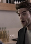 VampireDiariesWorld-dot-nl_SignificantMother-1x02-0836.jpg