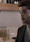 VampireDiariesWorld-dot-nl_SignificantMother-1x02-0837.jpg