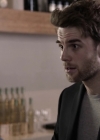 VampireDiariesWorld-dot-nl_SignificantMother-1x02-0838.jpg