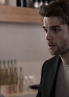 VampireDiariesWorld-dot-nl_SignificantMother-1x02-0839.jpg