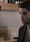 VampireDiariesWorld-dot-nl_SignificantMother-1x02-0840.jpg