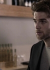 VampireDiariesWorld-dot-nl_SignificantMother-1x02-0841.jpg