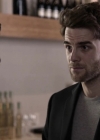 VampireDiariesWorld-dot-nl_SignificantMother-1x02-0845.jpg