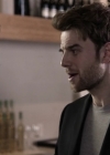 VampireDiariesWorld-dot-nl_SignificantMother-1x02-0846.jpg