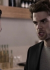 VampireDiariesWorld-dot-nl_SignificantMother-1x02-0847.jpg