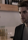 VampireDiariesWorld-dot-nl_SignificantMother-1x02-0848.jpg