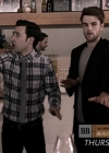 VampireDiariesWorld-dot-nl_SignificantMother-1x02-0903.jpg