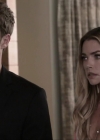 VampireDiariesWorld-dot-nl_SignificantMother-1x02-0917.jpg