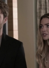 VampireDiariesWorld-dot-nl_SignificantMother-1x02-0920.jpg