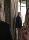 VampireDiariesWorld-dot-nl_SignificantMother-1x02-0930.jpg