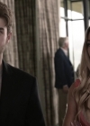 VampireDiariesWorld-dot-nl_SignificantMother-1x02-0931.jpg