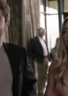 VampireDiariesWorld-dot-nl_SignificantMother-1x02-0936.jpg