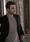 VampireDiariesWorld-dot-nl_SignificantMother-1x02-0941.jpg