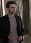 VampireDiariesWorld-dot-nl_SignificantMother-1x02-0942.jpg