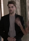 VampireDiariesWorld-dot-nl_SignificantMother-1x02-0943.jpg