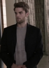 VampireDiariesWorld-dot-nl_SignificantMother-1x02-0944.jpg