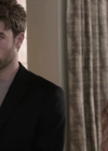 VampireDiariesWorld-dot-nl_SignificantMother-1x02-0947.jpg