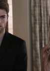 VampireDiariesWorld-dot-nl_SignificantMother-1x02-0948.jpg