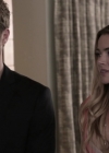 VampireDiariesWorld-dot-nl_SignificantMother-1x02-0954.jpg