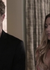 VampireDiariesWorld-dot-nl_SignificantMother-1x02-0955.jpg