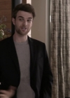 VampireDiariesWorld-dot-nl_SignificantMother-1x02-0962.jpg