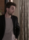 VampireDiariesWorld-dot-nl_SignificantMother-1x02-0963.jpg