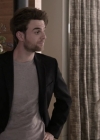 VampireDiariesWorld-dot-nl_SignificantMother-1x02-0964.jpg