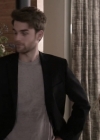 VampireDiariesWorld-dot-nl_SignificantMother-1x02-0965.jpg