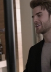 VampireDiariesWorld-dot-nl_SignificantMother-1x02-0967.jpg