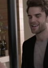 VampireDiariesWorld-dot-nl_SignificantMother-1x02-0968.jpg