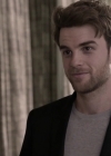 VampireDiariesWorld-dot-nl_SignificantMother-1x02-0978.jpg