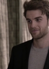 VampireDiariesWorld-dot-nl_SignificantMother-1x02-0979.jpg