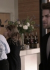 VampireDiariesWorld-dot-nl_SignificantMother-1x02-0983.jpg