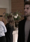 VampireDiariesWorld-dot-nl_SignificantMother-1x02-0984.jpg