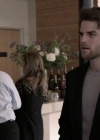 VampireDiariesWorld-dot-nl_SignificantMother-1x02-0985.jpg